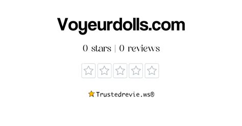 voyeurdolls.com|Voyeur doll